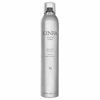 Kenra Volume Spray 10oz