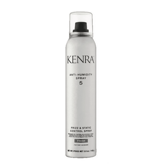 Kenra Anti-Humidity Spray 5oz
