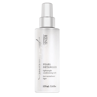 Kenra Platinum Pearl Detangler 5.4oz