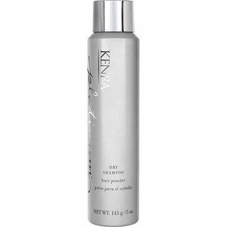Kenra Platinum Dry Shampoo 5oz