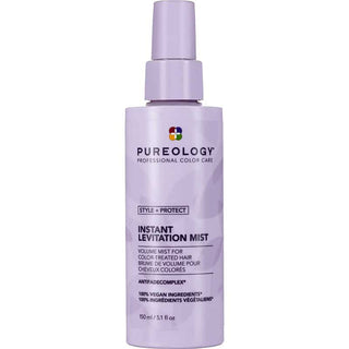 Pureology Instant Levitation Mist 5oz