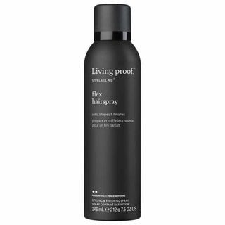 Living Proof Flex Hairspray 7.5oz