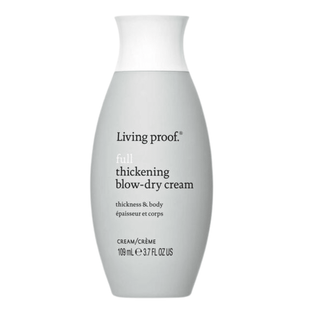 Living Proof Full Thickening Blow Dry Cream 3.7oz