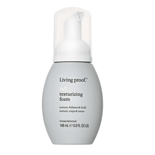 Living Proof Full Texturizing Foam 5oz