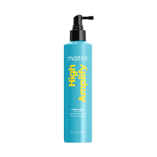 Matrix High Amplify Wonder Boost Root Lifter 6.8oz