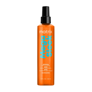 Matrix Mega Sleek Iron Smoother 8.5oz