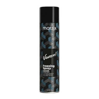 Vavoom Extra-Full Freezing Spray 15oz