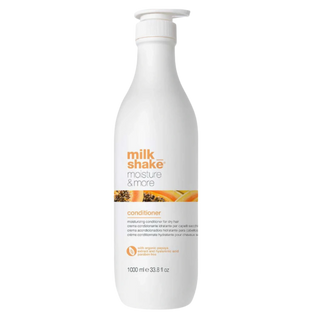 Milk_Shake Moisture & More Conditioner Liter