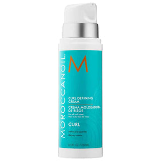 Moroccanoil Curl Defining Cream 8.5oz