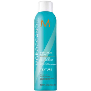 Moroccanoil Dry Texture Spray 5.4oz