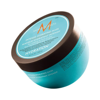 Moroccanoil Intense Hydrating Mask 8.5oz