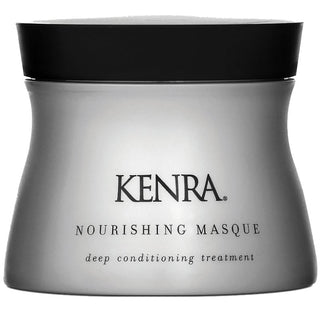 Kenra Nourishing Masque 5.1oz
