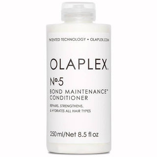 Olaplex No.5 Bond Maintenance Conditioner 8.5oz