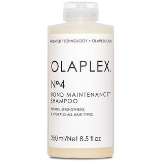 Olaplex No.4 Bond Maintenance Shampoo 8.5oz