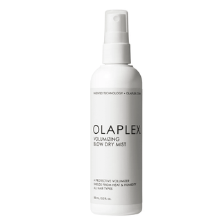 Olaplex Volumizing Blow Dry Mist 5oz