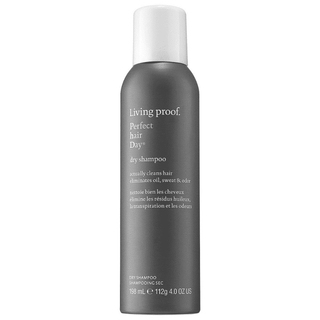 Living Proof Perfect Hair Day Dry Shampoo 5.5oz