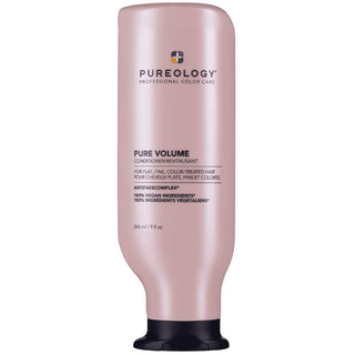 Pureology Pure Volume Conditioner 9oz
