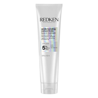 Redken Acidic Bonding Leave-in Treatment 5.1oz