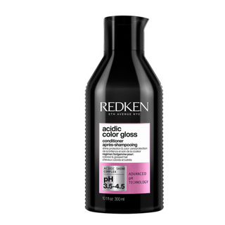 Redken Acidic Color Gloss Conditioner 10oz