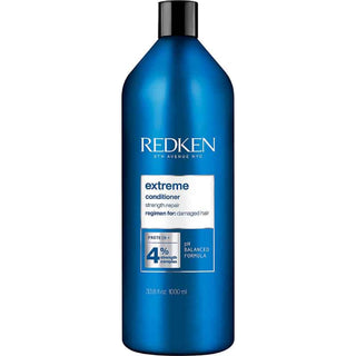 Redken Extreme Conditioner Liter