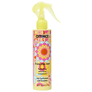 Amika Frizz Me Not Spray 6.76oz