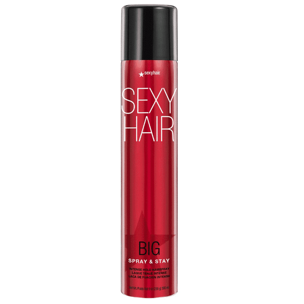 sexy-hair-spray-and-