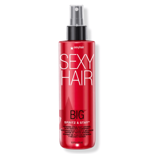 sexy-hair-spritz-n-stay_grande