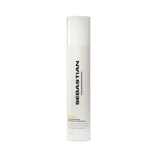 Sebastian Shaper Hairspray 10oz (NEW)