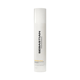 Sebastian Shaper Plus Hairspray 10oz (NEW)