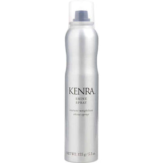 Kenra Shine Spray 5.5oz