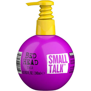 TIGI Bed Head Small Talk Thickening Cream 8oz