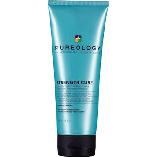 Pureology Strength Cure Superfood Treatment 6.8oz