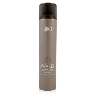 Surface Awaken Finishing Hairspray 10 oz