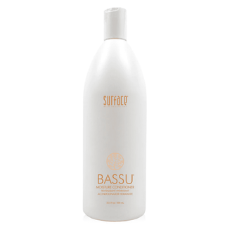 Surface Bassu Moisture Conditioner Liter
