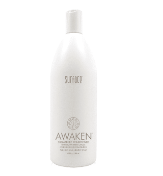 Surface Awaken Therapeutic Conditioner Liter