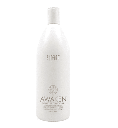Surface Awaken Therapeutic Conditioner Liter
