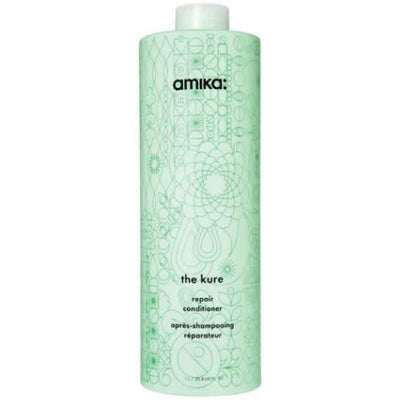 Amika The Kure Bond Repair Conditioner Liter