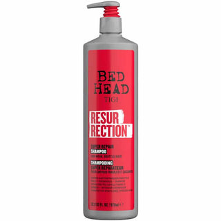 TIGI Bed Head Resurrection Super Repair Conditioner Liter