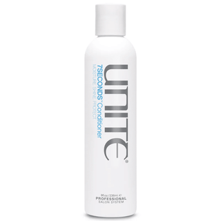 Unite 7Seconds Conditioner 8oz