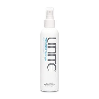 Unite 7Seconds Detangler 8oz