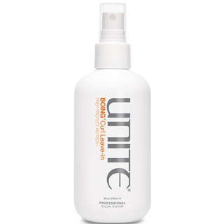 Unite Boing Curl Leave In Conditioner 8oz