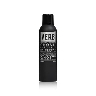 Verb Ghost Hairspray 7oz