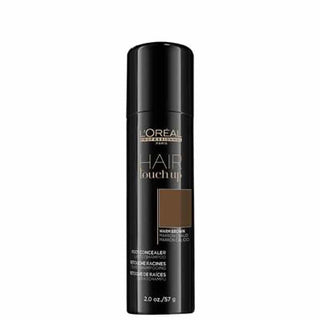 L'Oreal Hair Touch Up Warm Brown 2oz