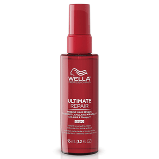 Wella Ultimate Repair Miracle Hair Rescue Treatment 3.2oz