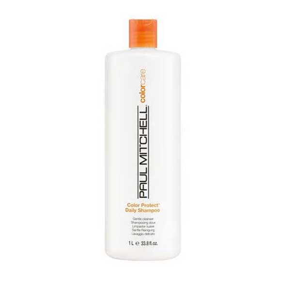 Paul Mitchell Super Sculpt Styling Liquid, Fast-Drying, Flexible Hold, For  All Hair Types