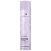 Pureology On the Rise Root-Lifting Mousse