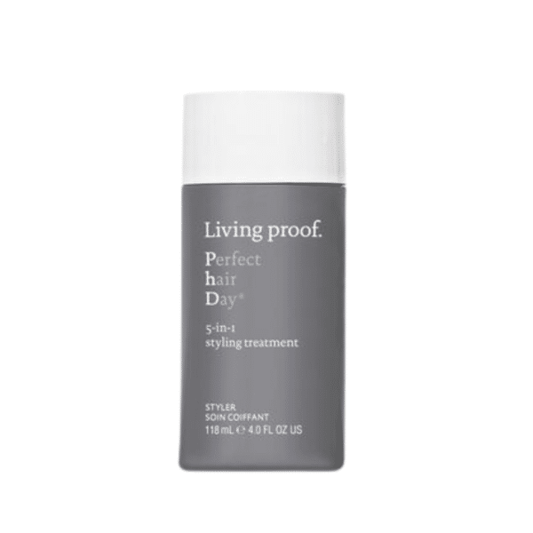 Living Proof 5in1 Styling Treatment Beauty First Nebraska