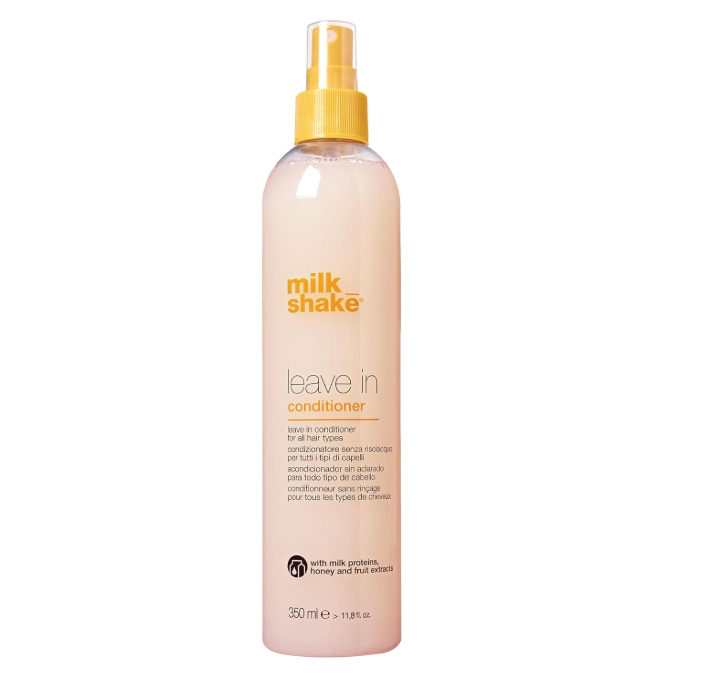 Milk_Shake Leave In Conditioner (Original) 11oz